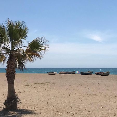 Condado De Alhama Apartment Алама де Мурсия Екстериор снимка